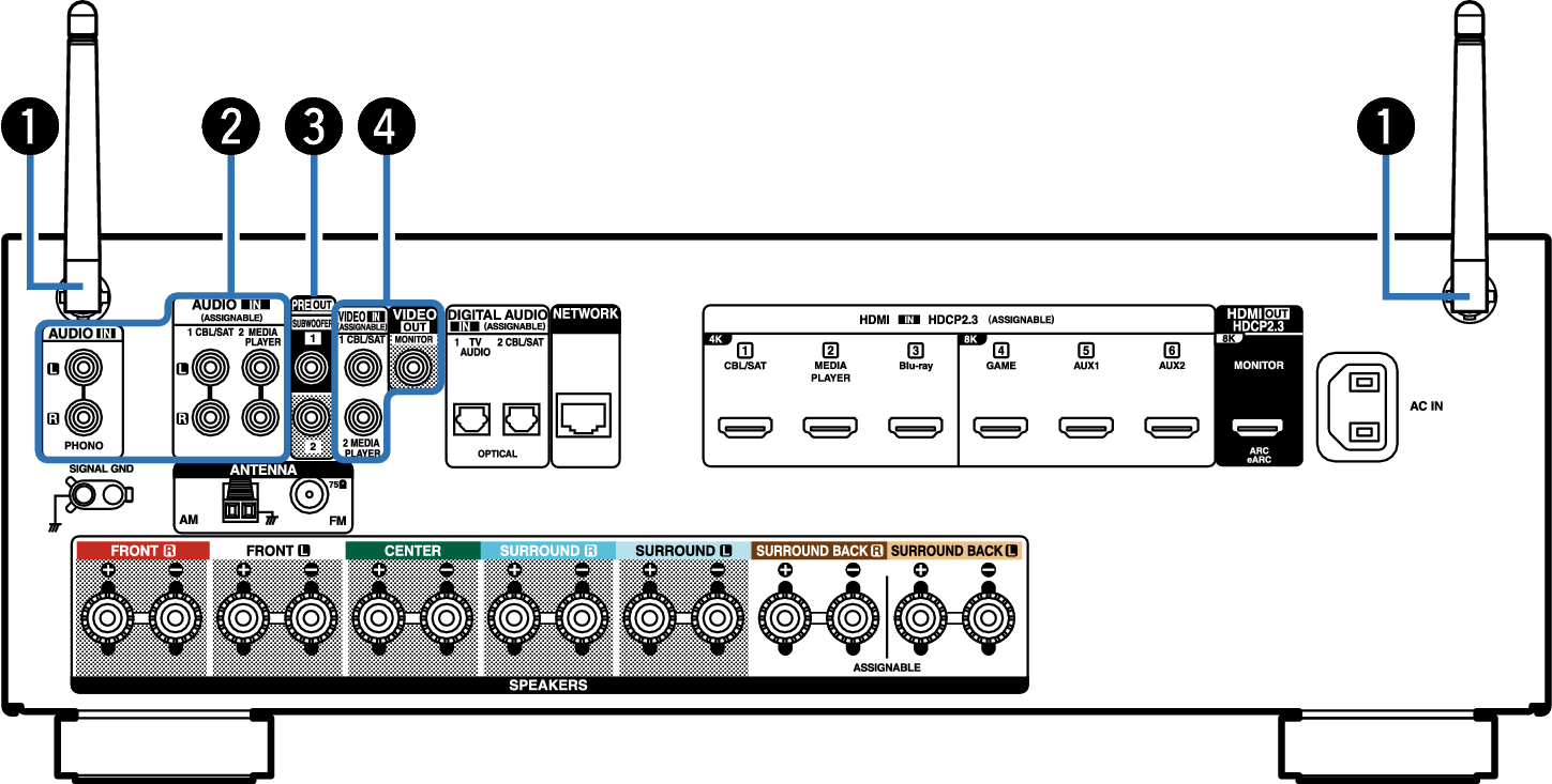 Name Rear Small1 X17E2